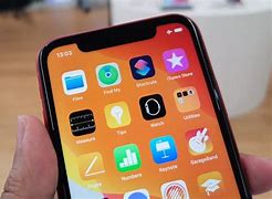 Image result for How to Change Password On iPhone 11