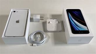 Image result for Unboxing iPhone SE