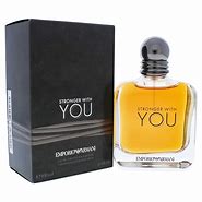 Image result for You Perfume HD