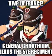 Image result for French Empire Memes