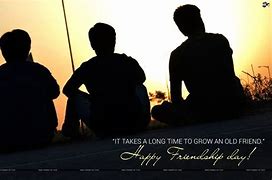 Image result for Friendship Pictures for Boys