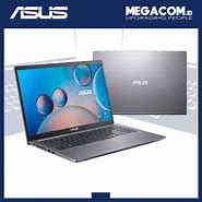 Image result for Asus A509fa