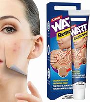Image result for Flat Wart Remover