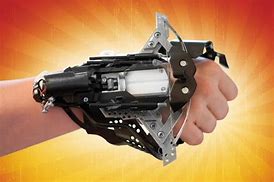 Image result for Mechanical Crossbow