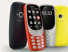Image result for Nokia 3000 Series