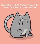 Image result for New Year New You Funny