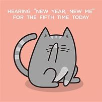 Image result for Happy New Year Animal Meme