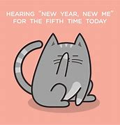 Image result for Happy New Year 2015 Funny