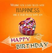 Image result for Happy Birthday You