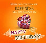 Image result for Best Wishes for You Happy Birthday
