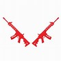 Image result for DSC Gun Parts Logo