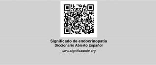 Image result for endocrinopat�a