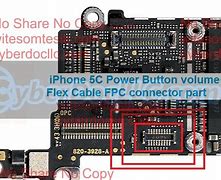 Image result for iPhone 5 Power Connector