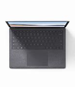 Image result for Surface Laptop 4 Blue