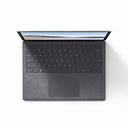 Image result for Surface Laptop 4 Black