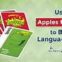 Image result for Apple's to Apple's Red Cards