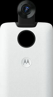 Image result for Motorola 360 Camera