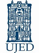 Image result for Logotipos De La Ujed