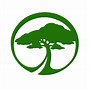 Image result for Landscaping Logo Clip Art