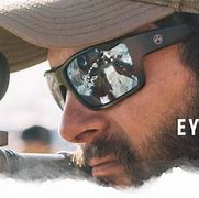 Image result for Magpul Eyewear Pouch