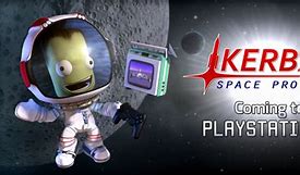 Image result for Kerbal Space Program 1920X1080