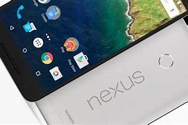 Image result for Compatible with Google Nexus 6P