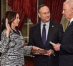 Image result for Joe Biden Kamala Harris