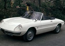 Image result for 45 Alfa Romeo Pics
