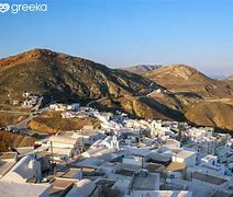 Image result for Anafi Chora