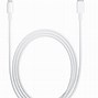 Image result for iPad 10th Generation Charger