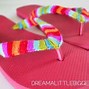 Image result for Arts and Crafts with Yarn