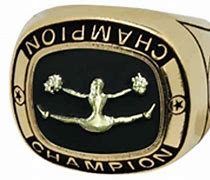 Image result for Champion Class Ring