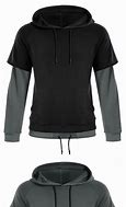 Image result for Men hoodies=SHOPHP