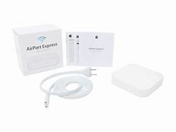 Image result for Airport Express Base Station
