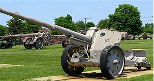 Image result for 4.2 Cm Pak 41