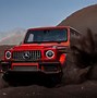 Image result for G63 SUV