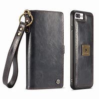 Image result for iPhone 8 Plus Case Wallet for Men