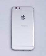 Image result for iPhone 6s Black and Silver