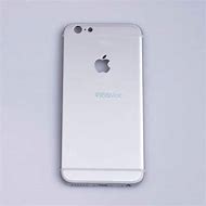 Image result for iPhone 6s Jetech
