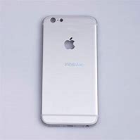 Image result for iPhone 6s White in HD