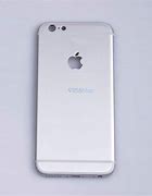 Image result for iPhone 6s Colors