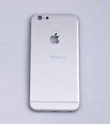 Image result for iPhone 6s Inside Parts