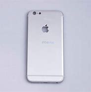 Image result for iPhone 6s Silver 64GB