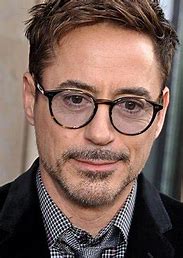 Image result for robert downey jr