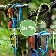 Image result for Industrial Clip Hook