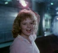 Image result for Chopping Mall Actresses