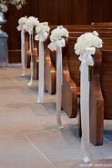 Image result for Church Pew Designs