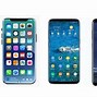 Image result for iPhone XVS 8Plus Photo