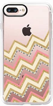 Image result for iPhone 7 Plus Cases for Girls Gemini