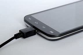 Image result for New iPhone Charging Port